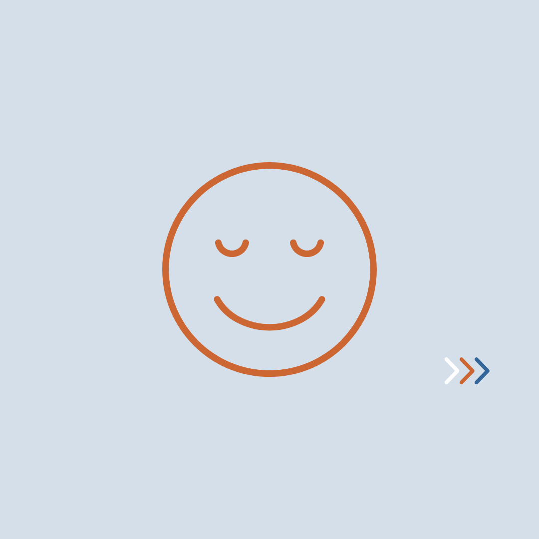 Mental Health Resources