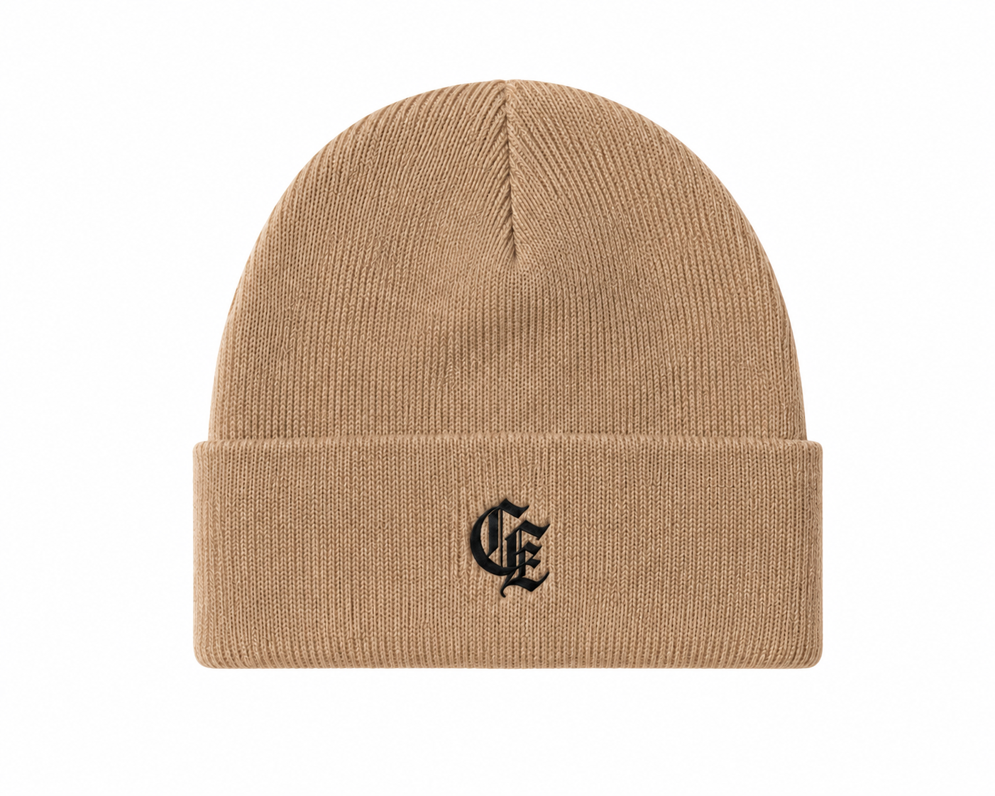 Chronic Essentials Beanies