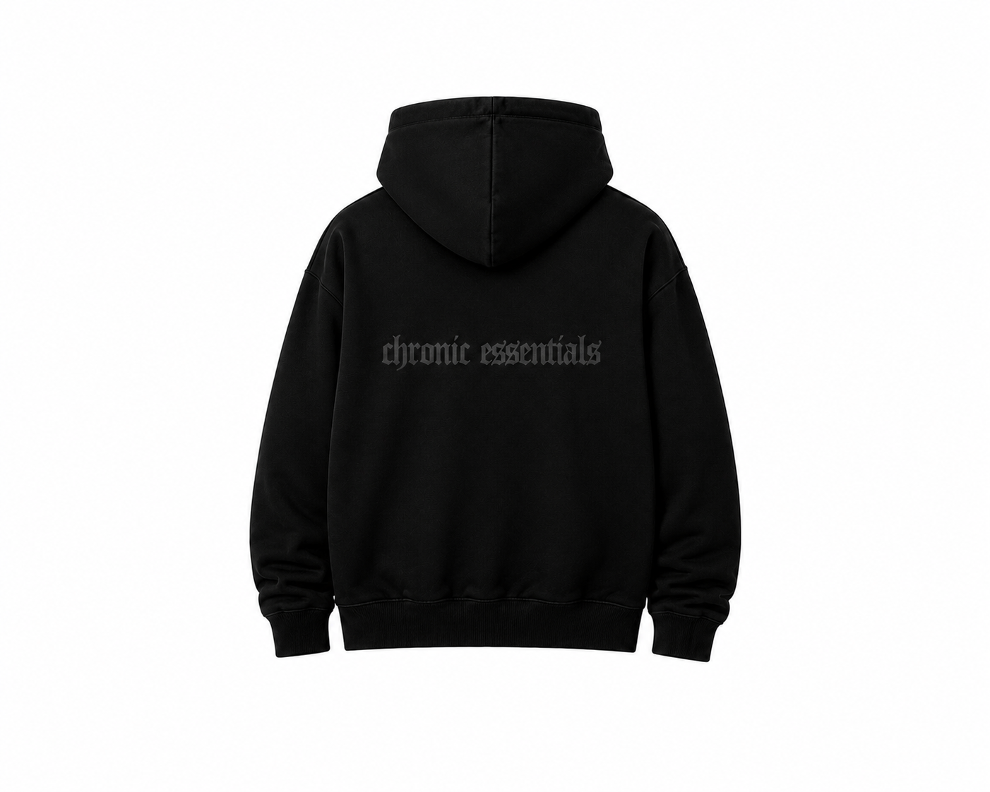 76CEE31D-69EF-41CF-9328-C608C7E8FE04.png