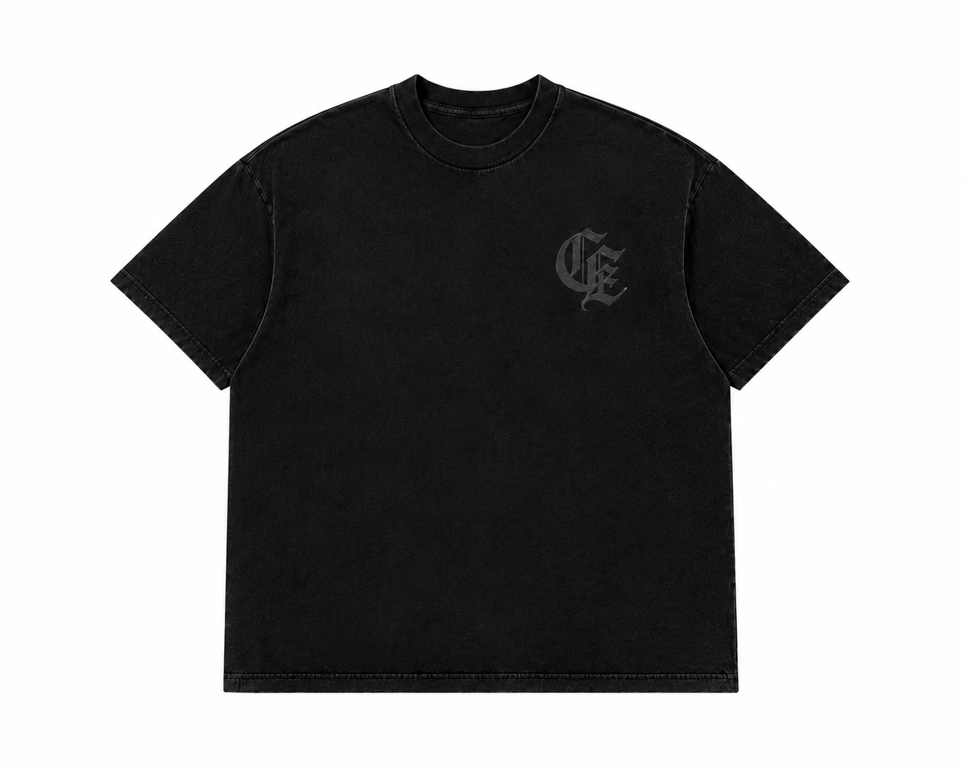 Chronic Essentials T-Shirt