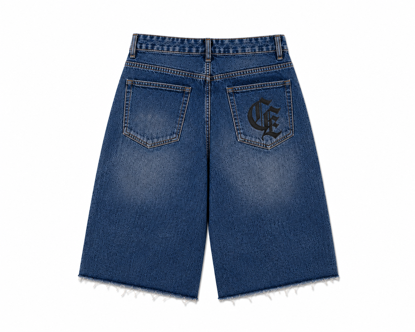 4D5ABE74-0B4F-4685-88D1-5829E8EB9DED.png