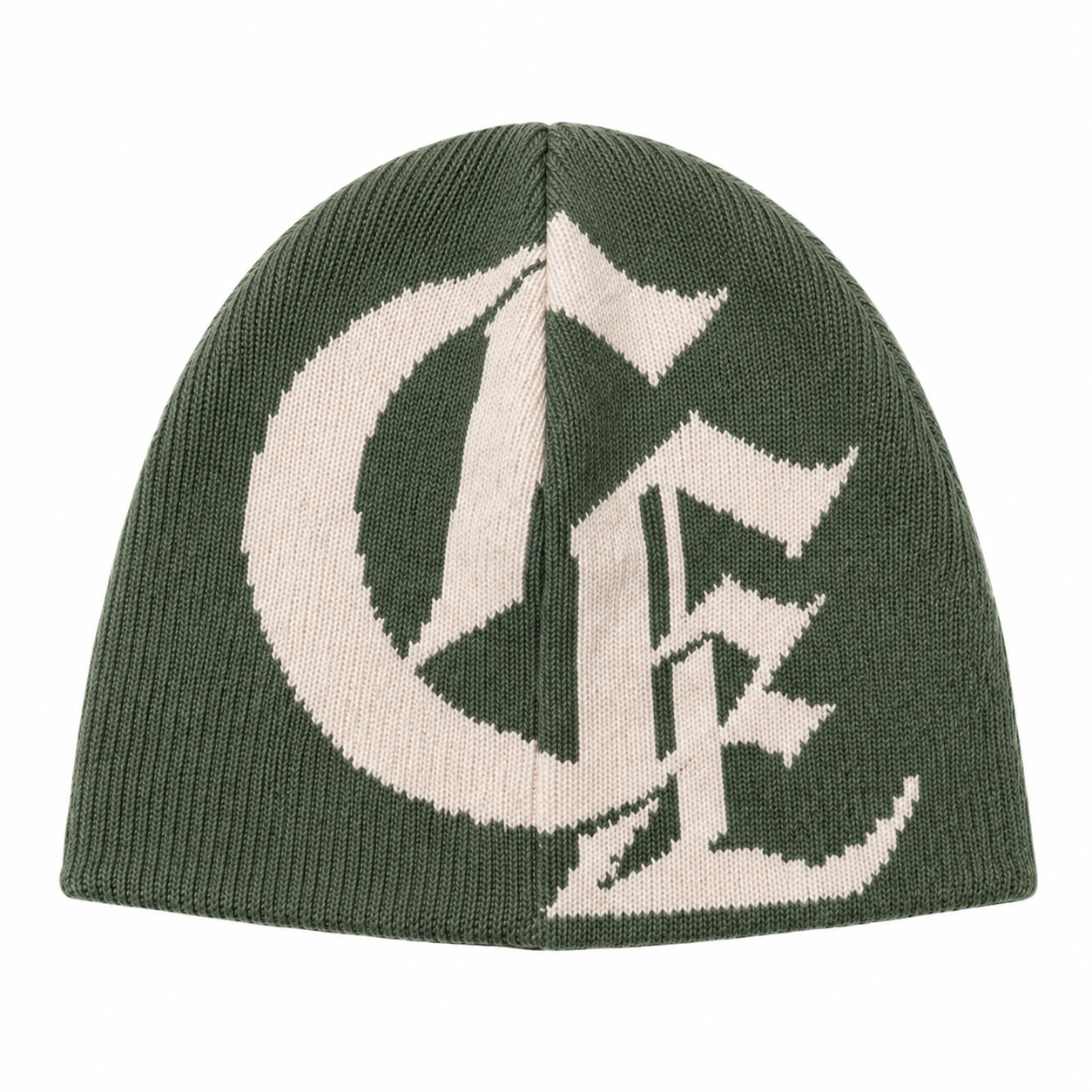 16CFC7A5-B653-43DF-B88B-59E1D2F841CA.png