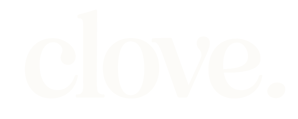 Your Site Title