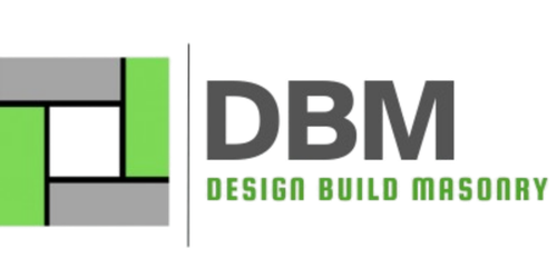 Design Build Masonry