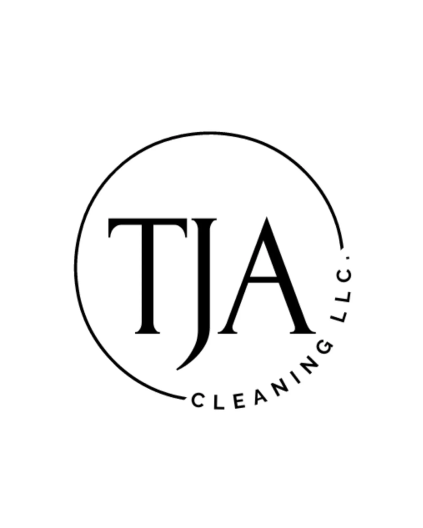 🎉 Three Years of TJA Cleaning LLC 🎉

Today, i&rsquo;m celebrating three years in business, and my heart is full of gratitude.

To every client who has trusted me with your home, referred me to family and friends, left a kind review, or supported me