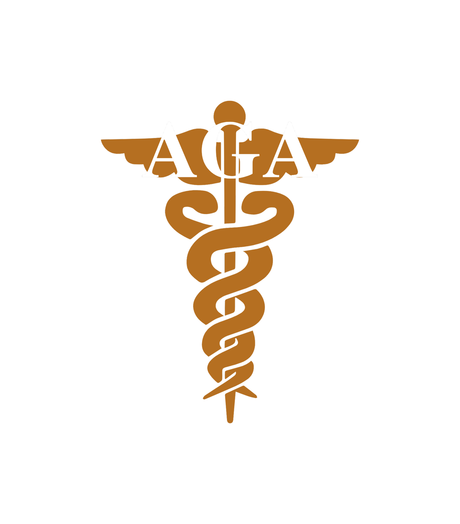 Anniston Gastroenterology Associates