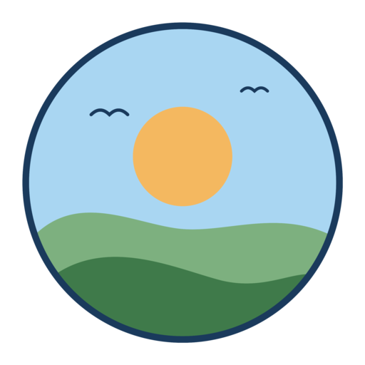 Blue Sky Land Co.