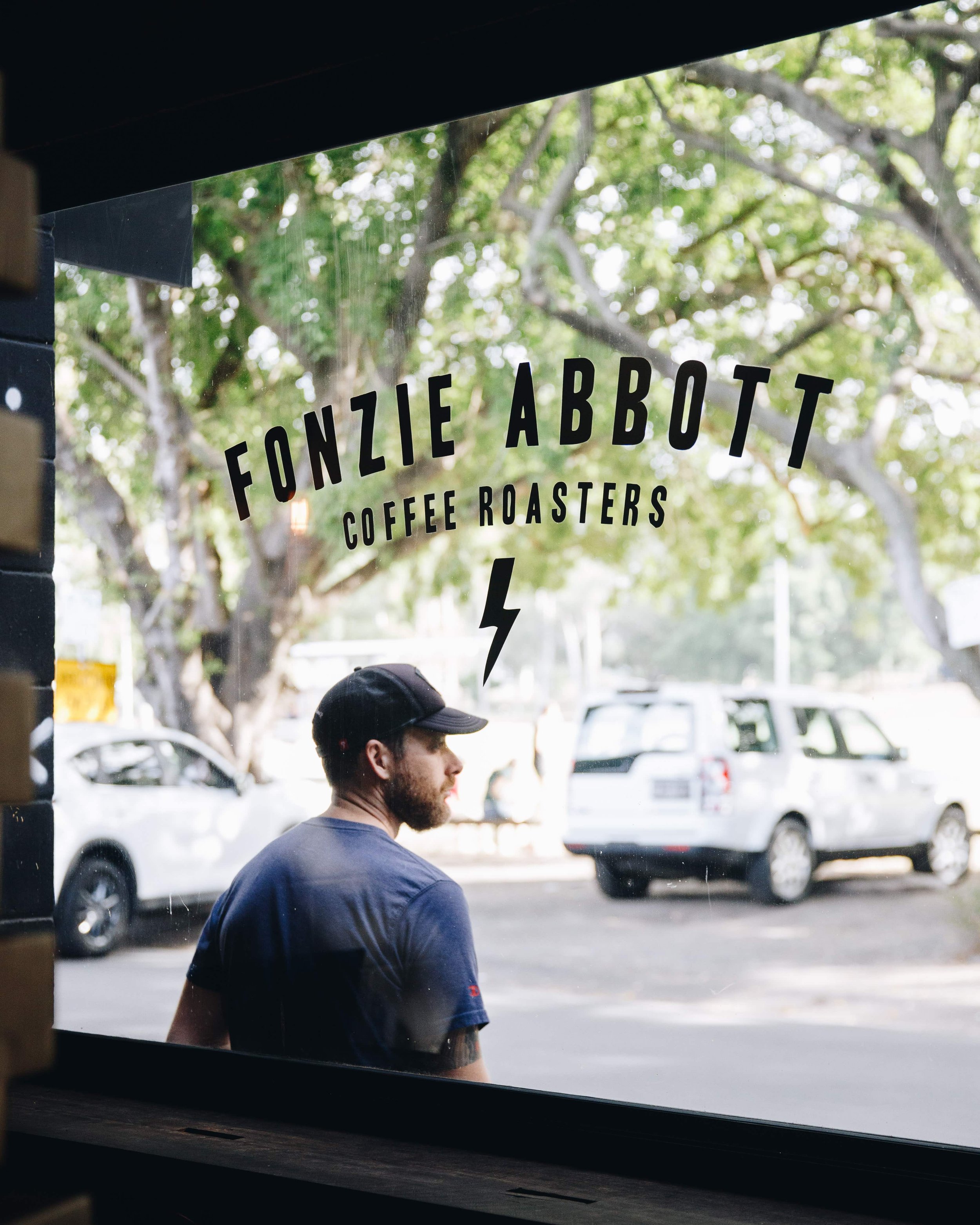 fonzie_abbott-1.jpg