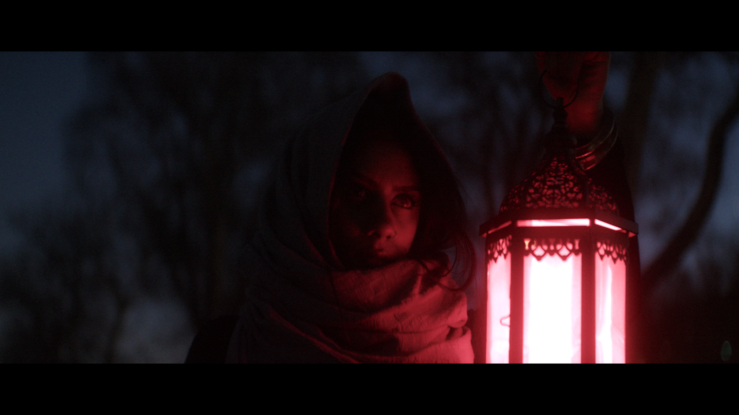 Screenshot (254).png