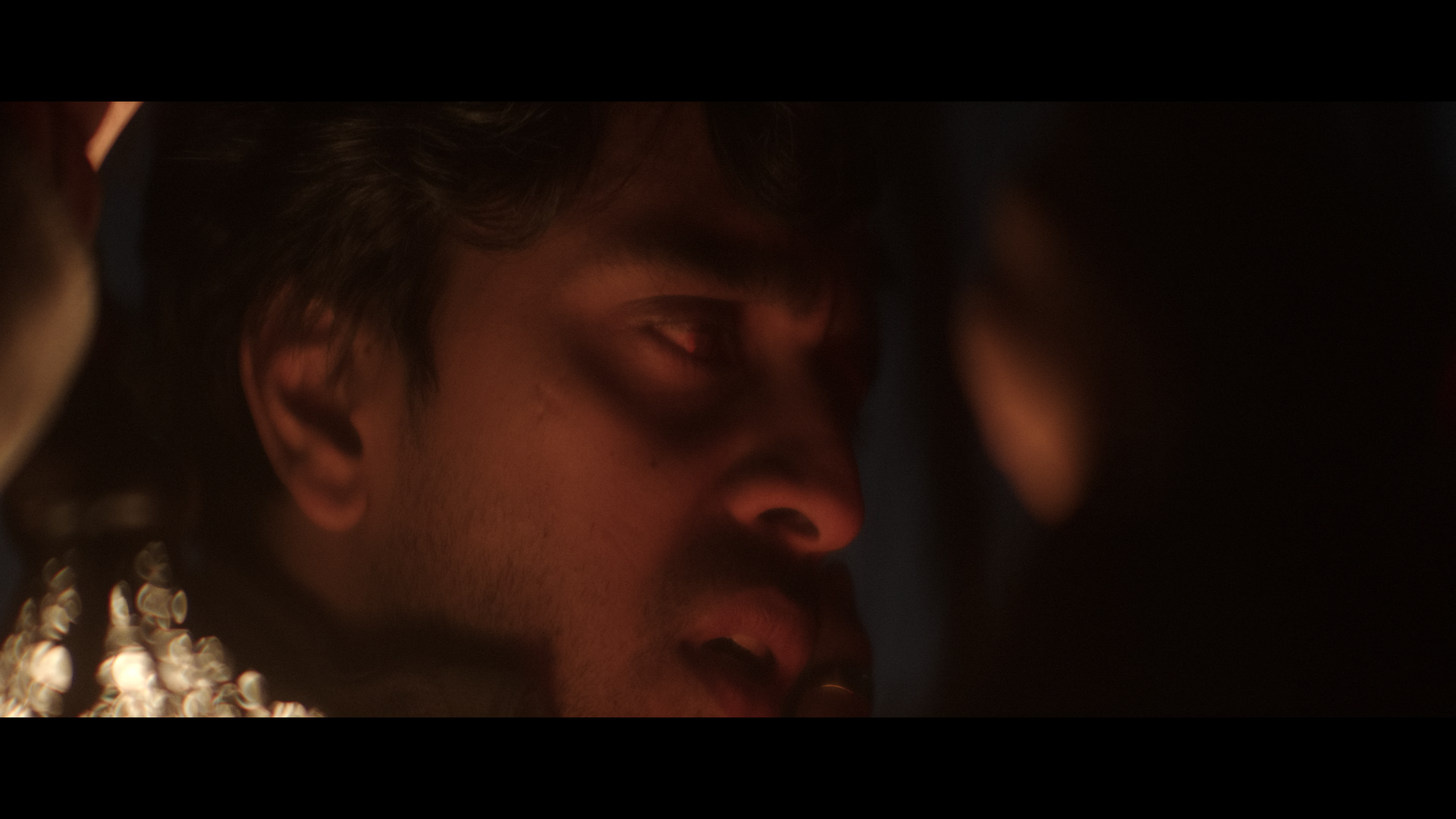 Screenshot (252).png