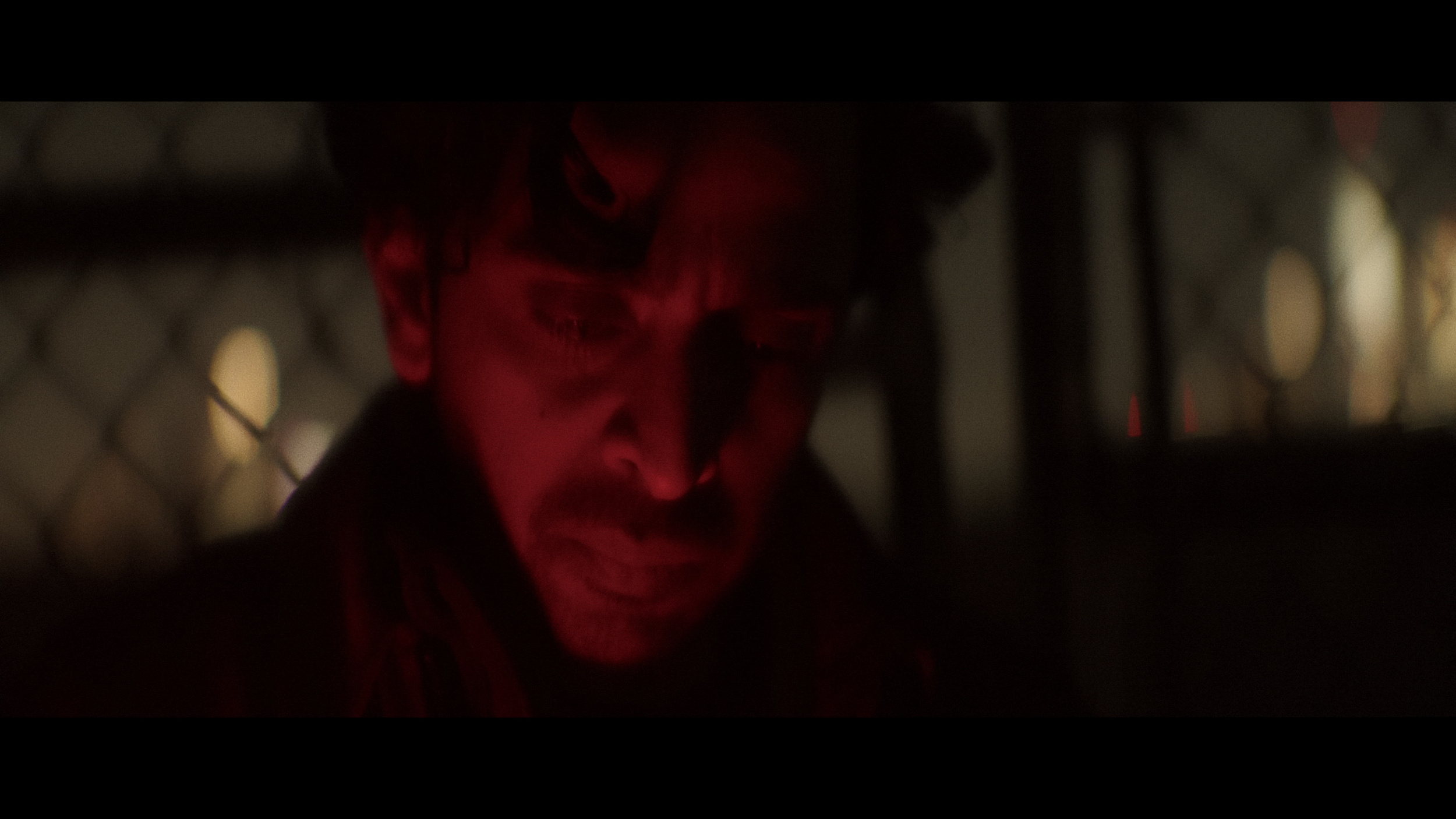 Screenshot (256).png