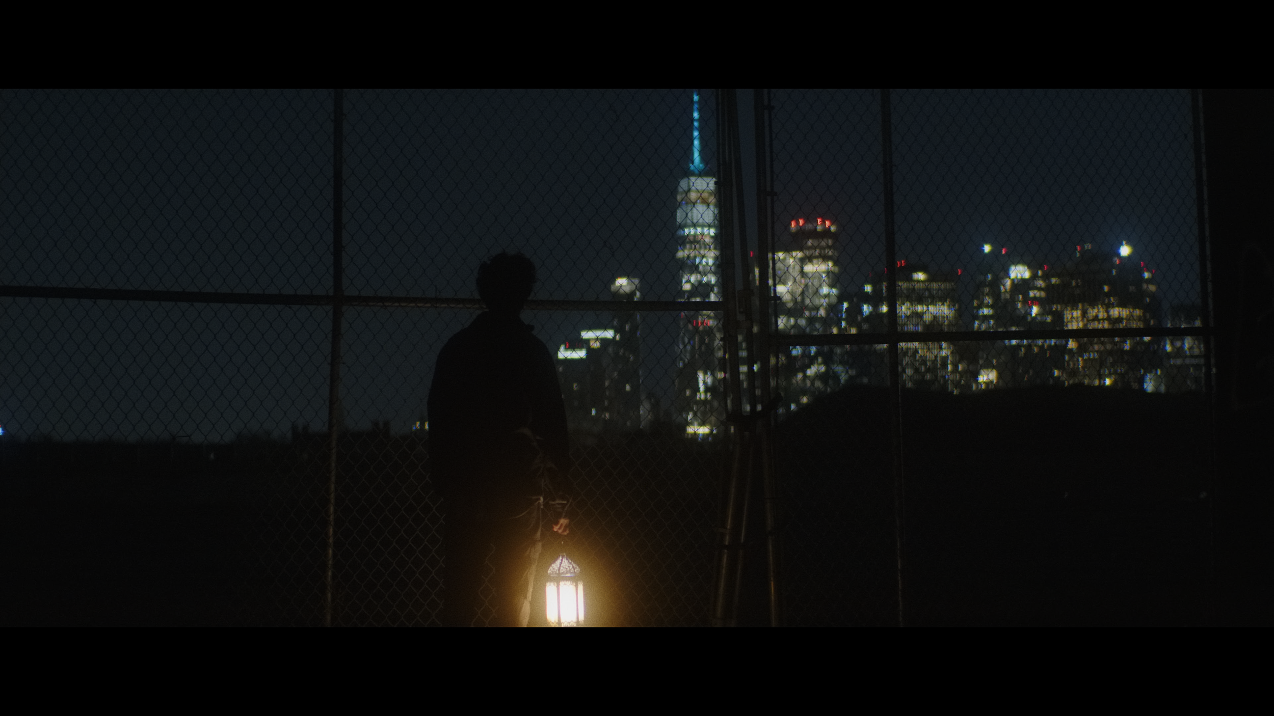 Screenshot (255).png
