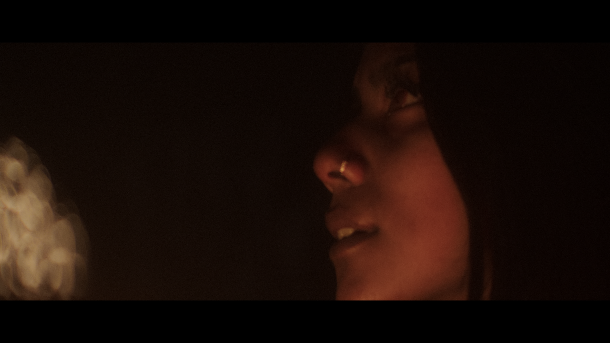 Screenshot (253).png