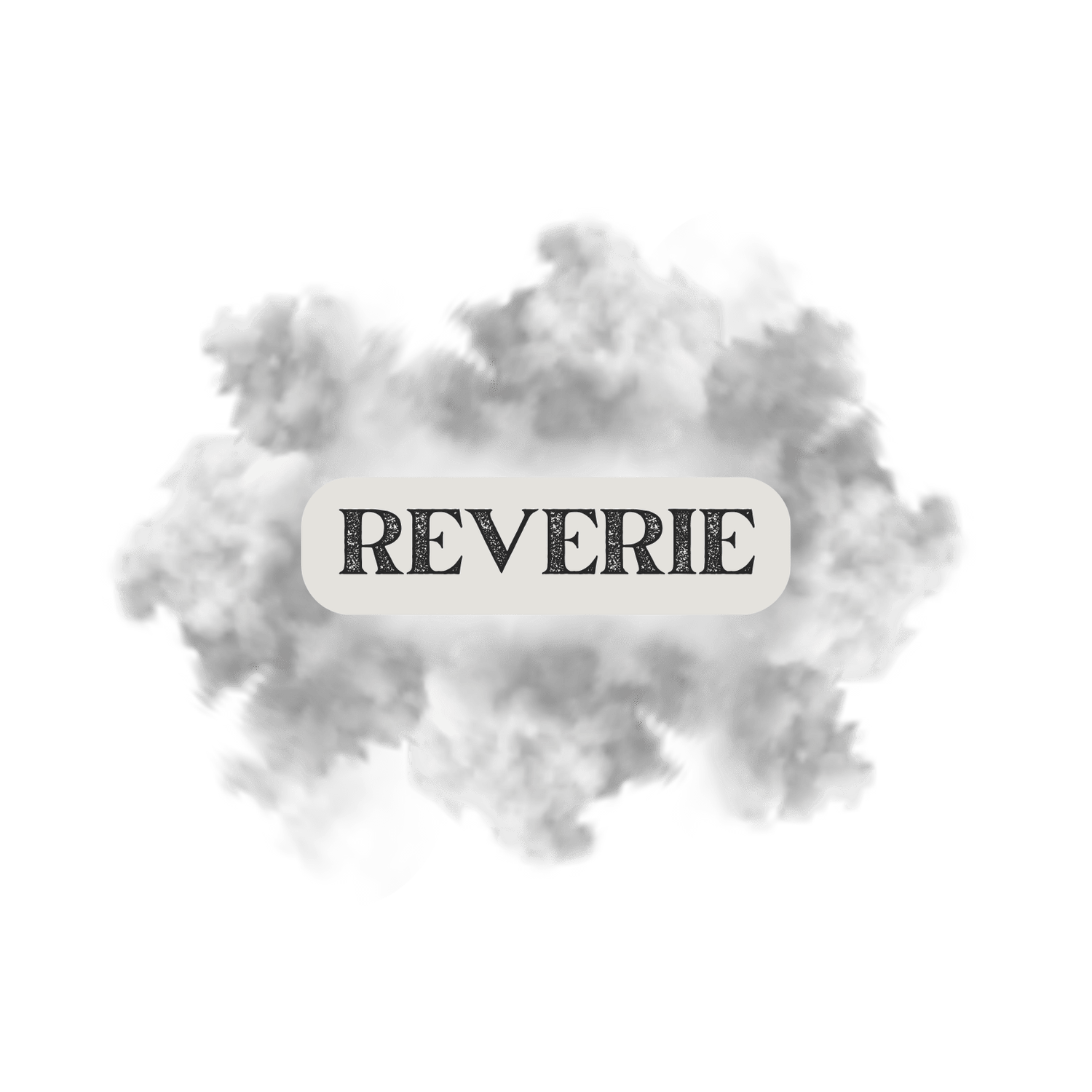 reverieproductionco.com