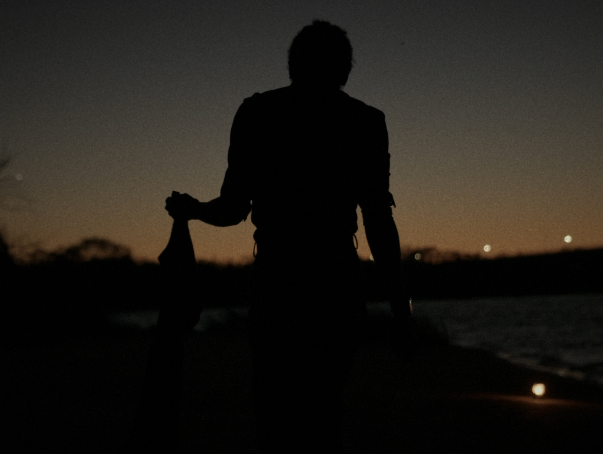 Screenshot (137).png