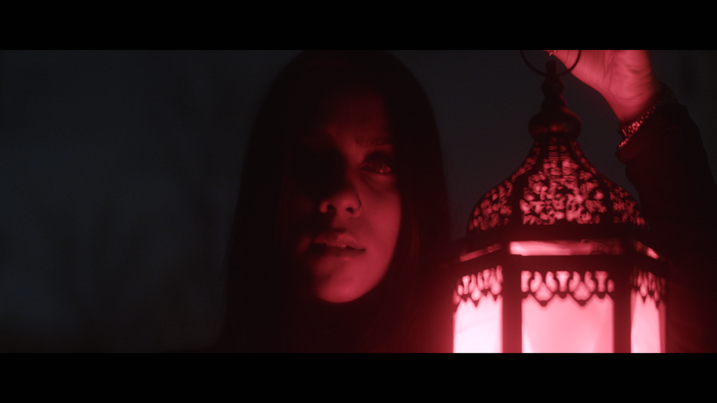 Screenshot (251).png