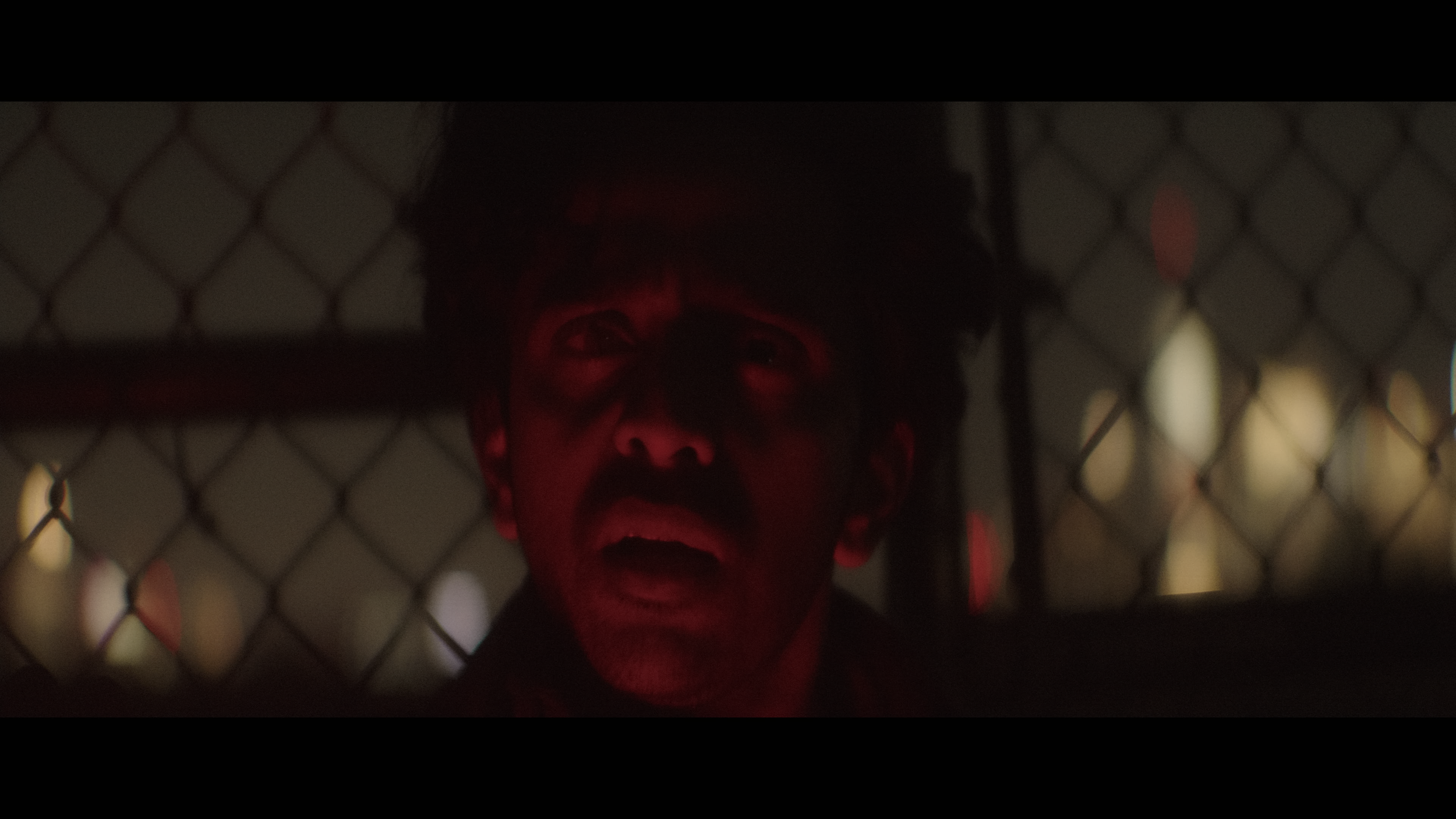 Screenshot (249).png