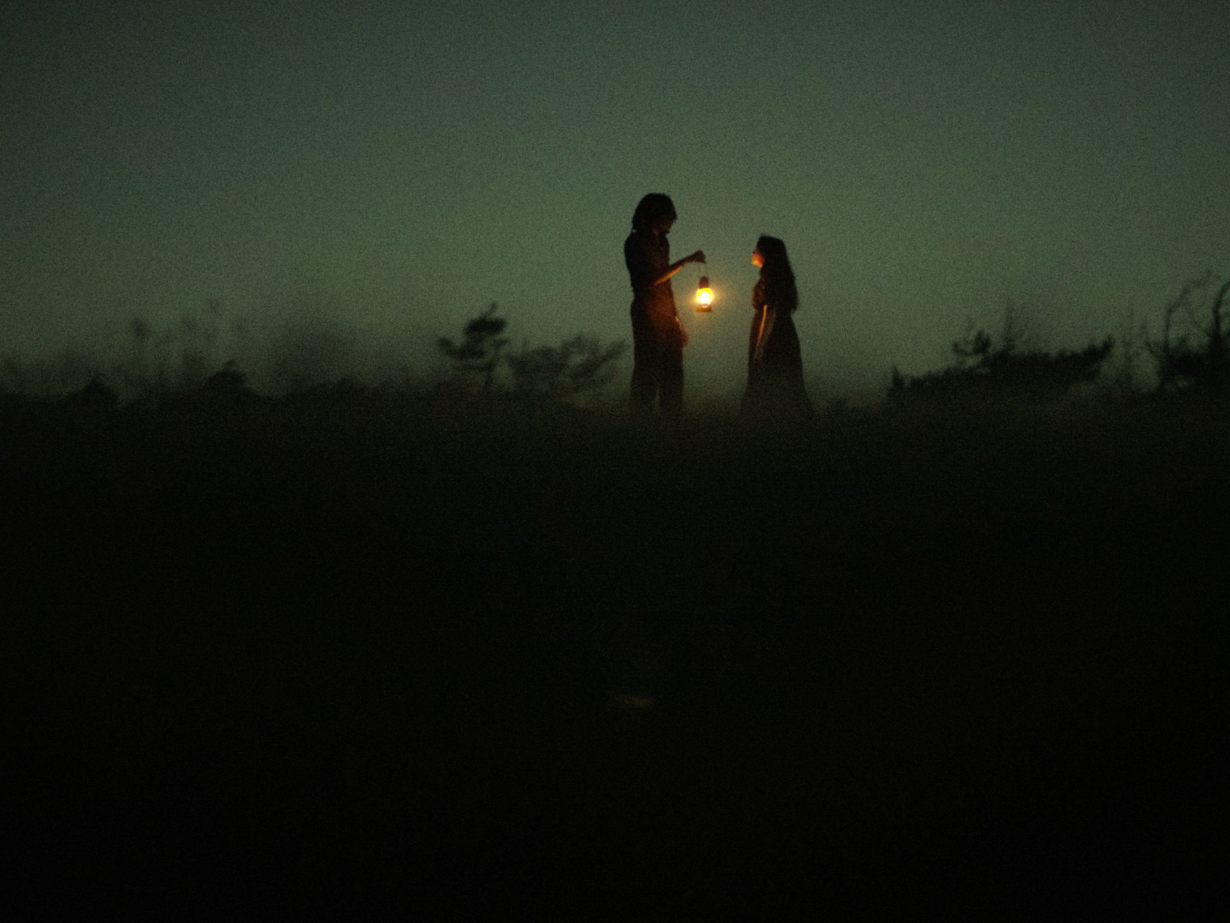 ATMAN STILLS (1).png