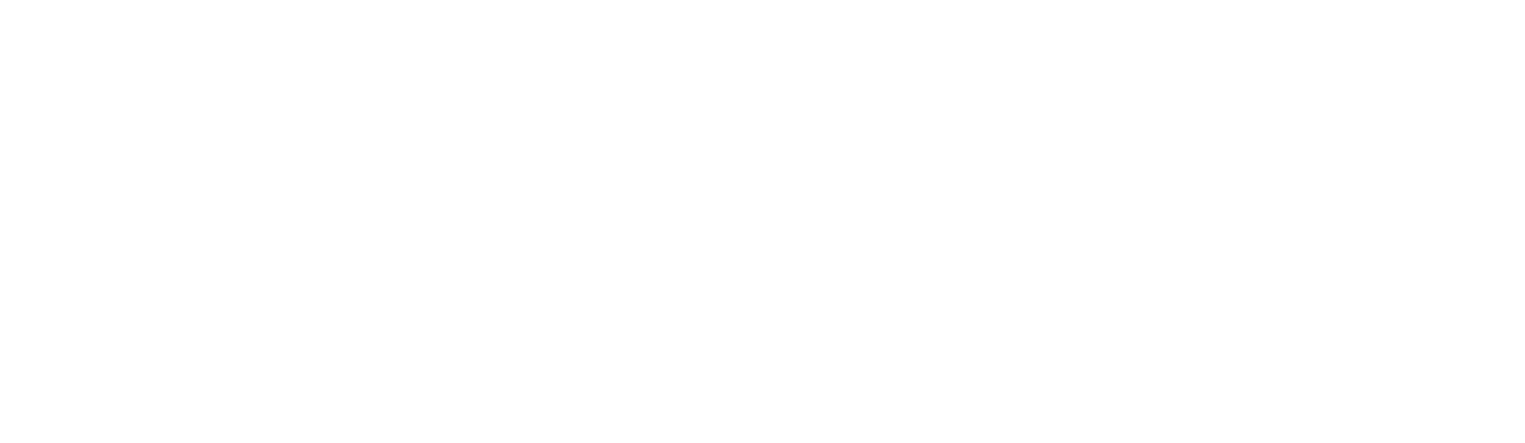 HOMEWATERS Stewardship Project