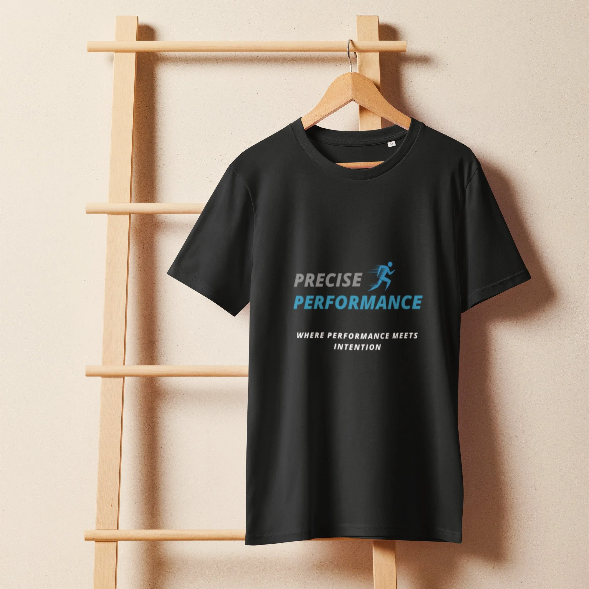 Unisex organic mid-light t-shirt copy