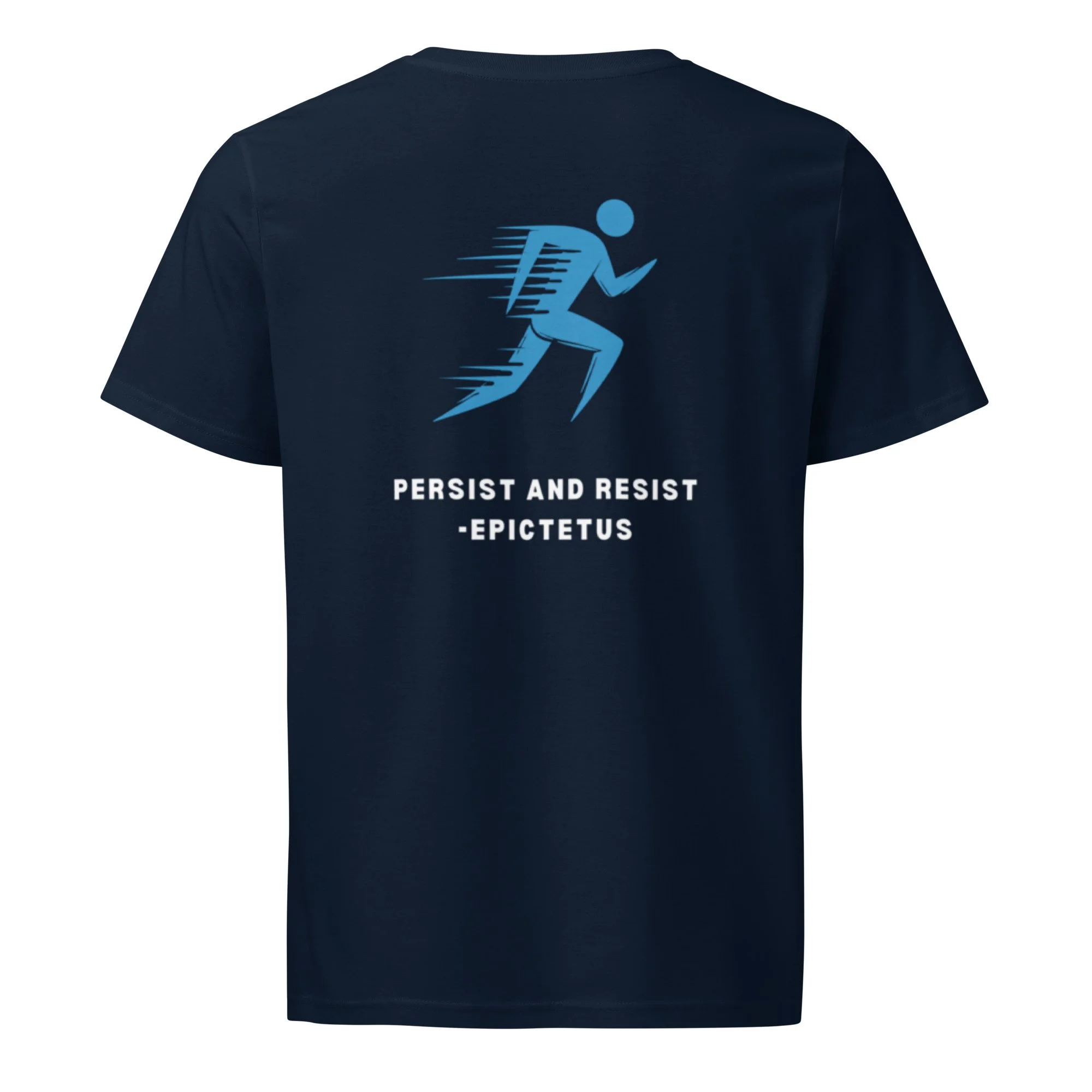 Unisex organic mid-light t-shirt copy copy copy