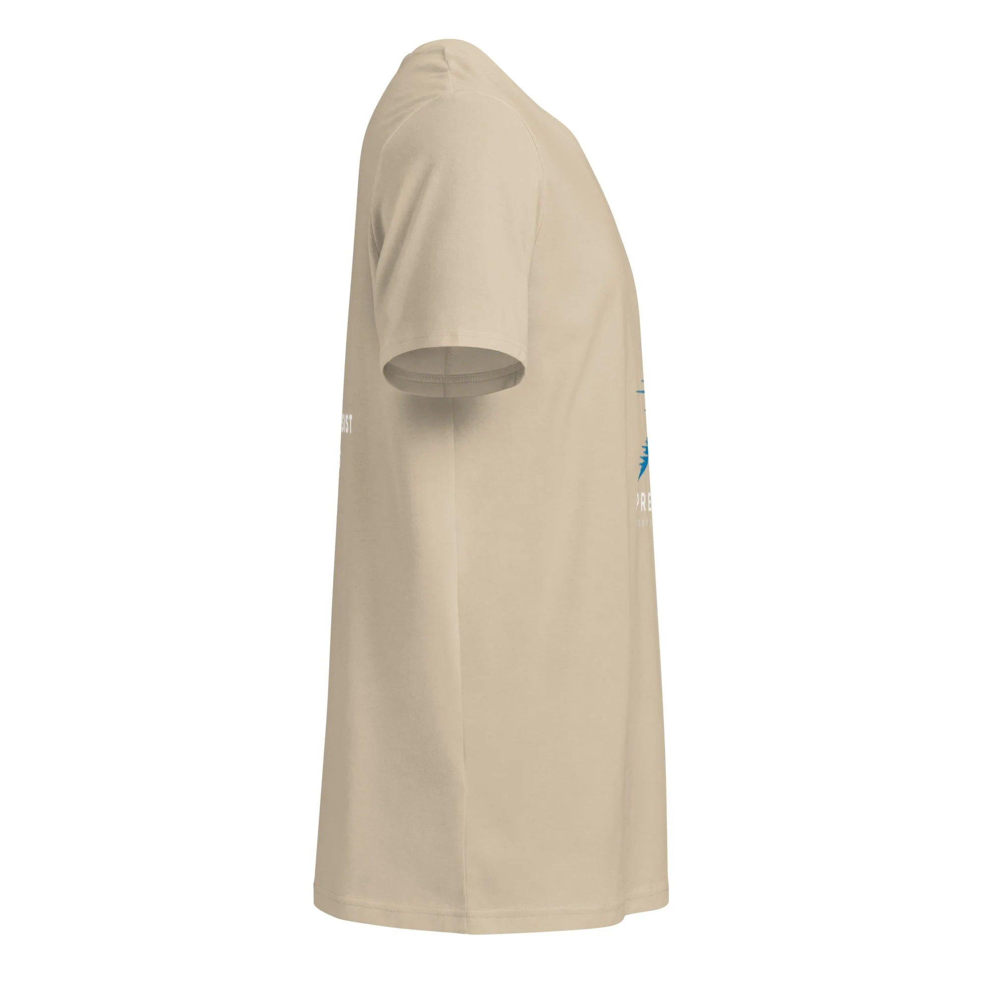 Unisex organic mid-light t-shirt copy copy copy