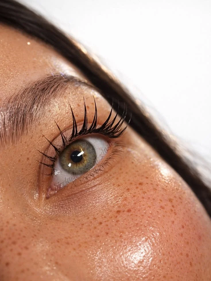 lashes.jpg