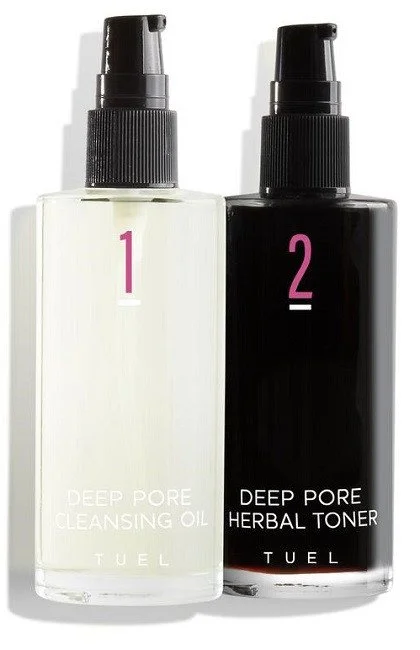 tu-el-deep-pore-cleansing-system-23__29231.jpg