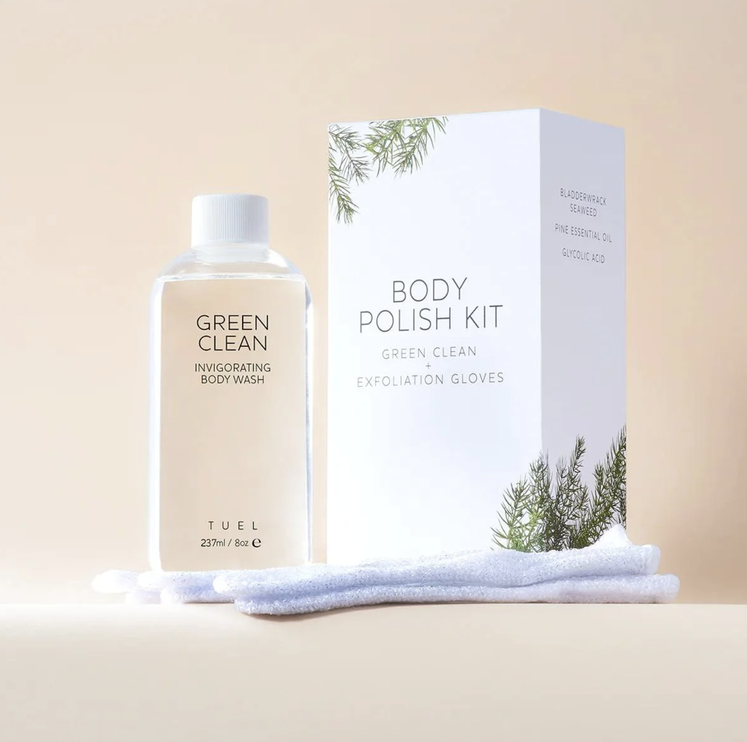 Body Polish Exfoliating Kit.png