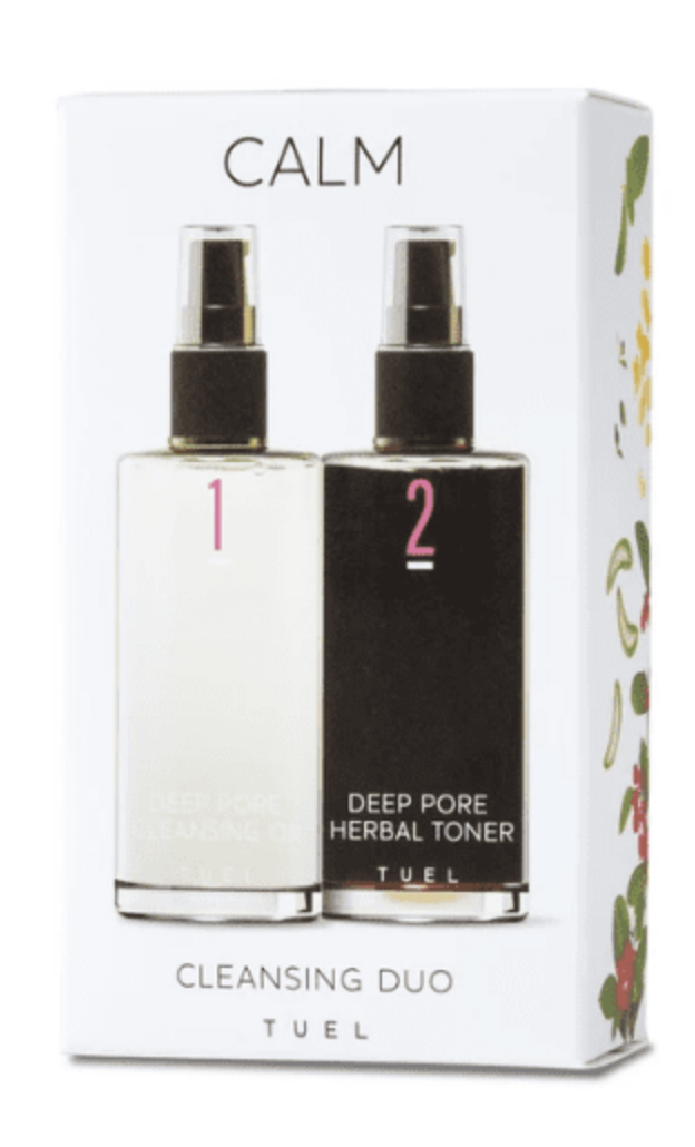 tuel-calm-deep-pore-cleansing.png