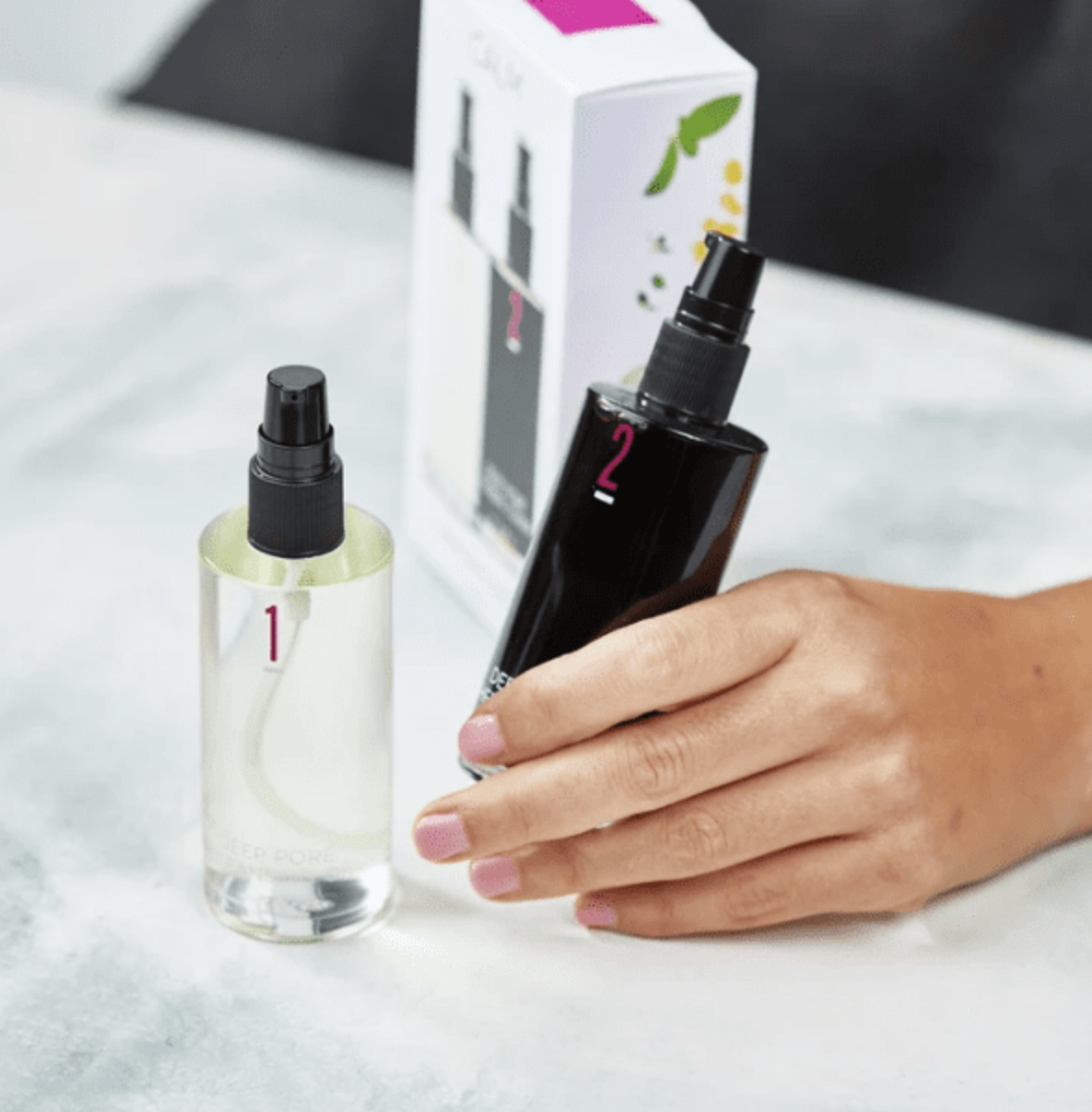 tuel-calm-deep-pore-cleansing-duo.png