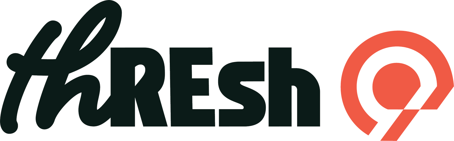 Thresh Nine Co