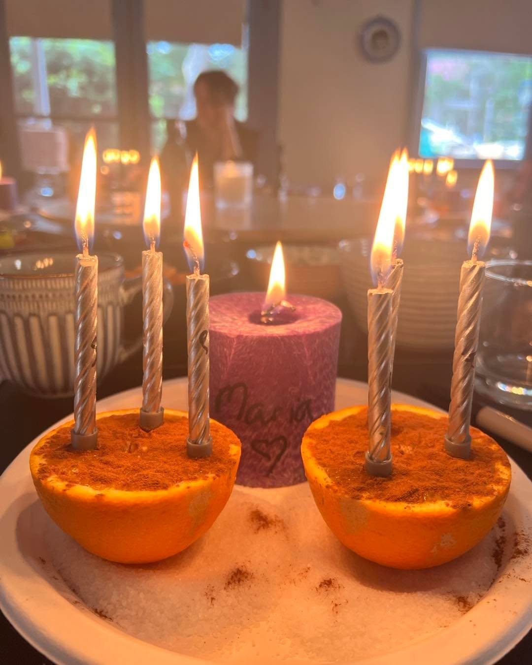 I&rsquo;ve been thinking about what&rsquo;s coming up, and about the energy we&rsquo;re moving through right now.

Ostara. The Spring Equinox.

That moment on the Wheel of the Year when light and dark meet in balance before the wheel turns again.

An