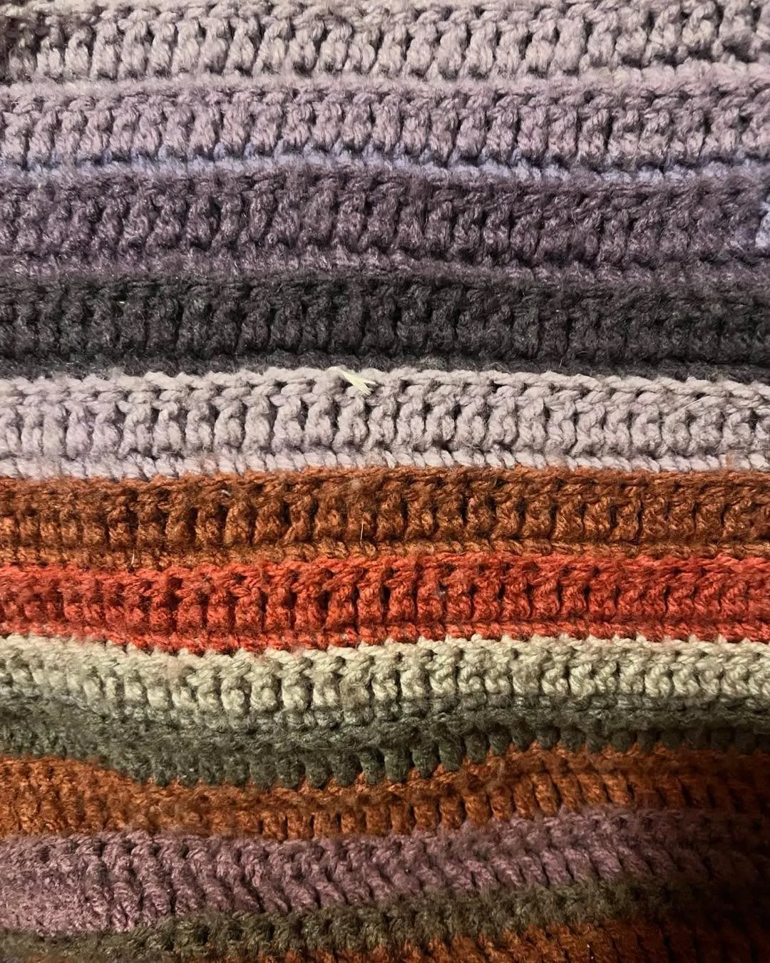✨ Something new is coming to circle in 2027! 🧶❤️

I&rsquo;m heading out to an event today, but I wanted to share a little glimpse of something I&rsquo;ve been planning.

In 2027, our much-loved Women&rsquo;s Circles will continue, and I&rsquo;m intr