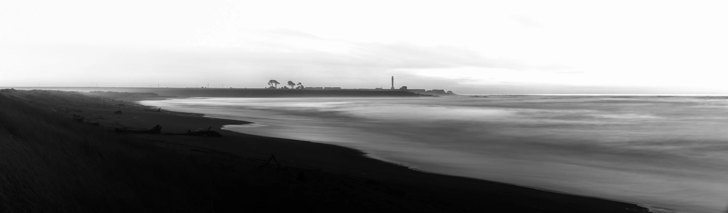 _0Z84683-Enhanced-NR-Edit-2.jpg