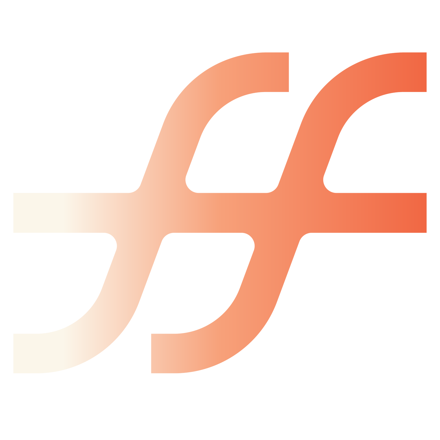 Self Force