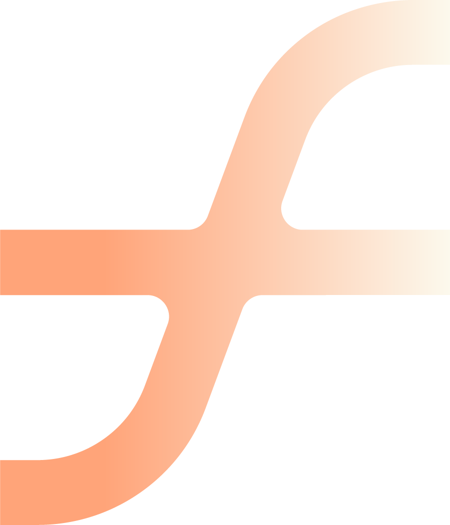 Self Force Logo Element F