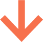 Ein orangefarbenes Pfeilsymbol zeigt nach unten.