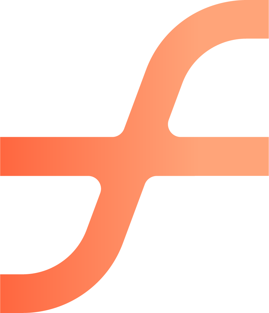 Self Force Logo Element F