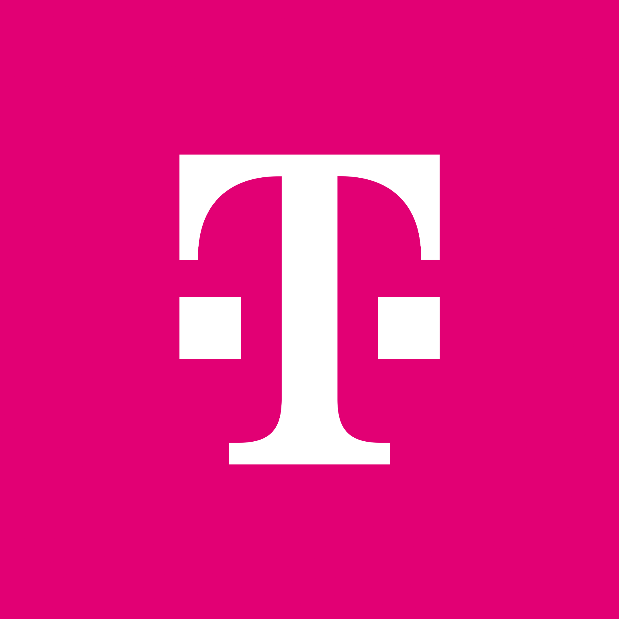 T-Mobile Social