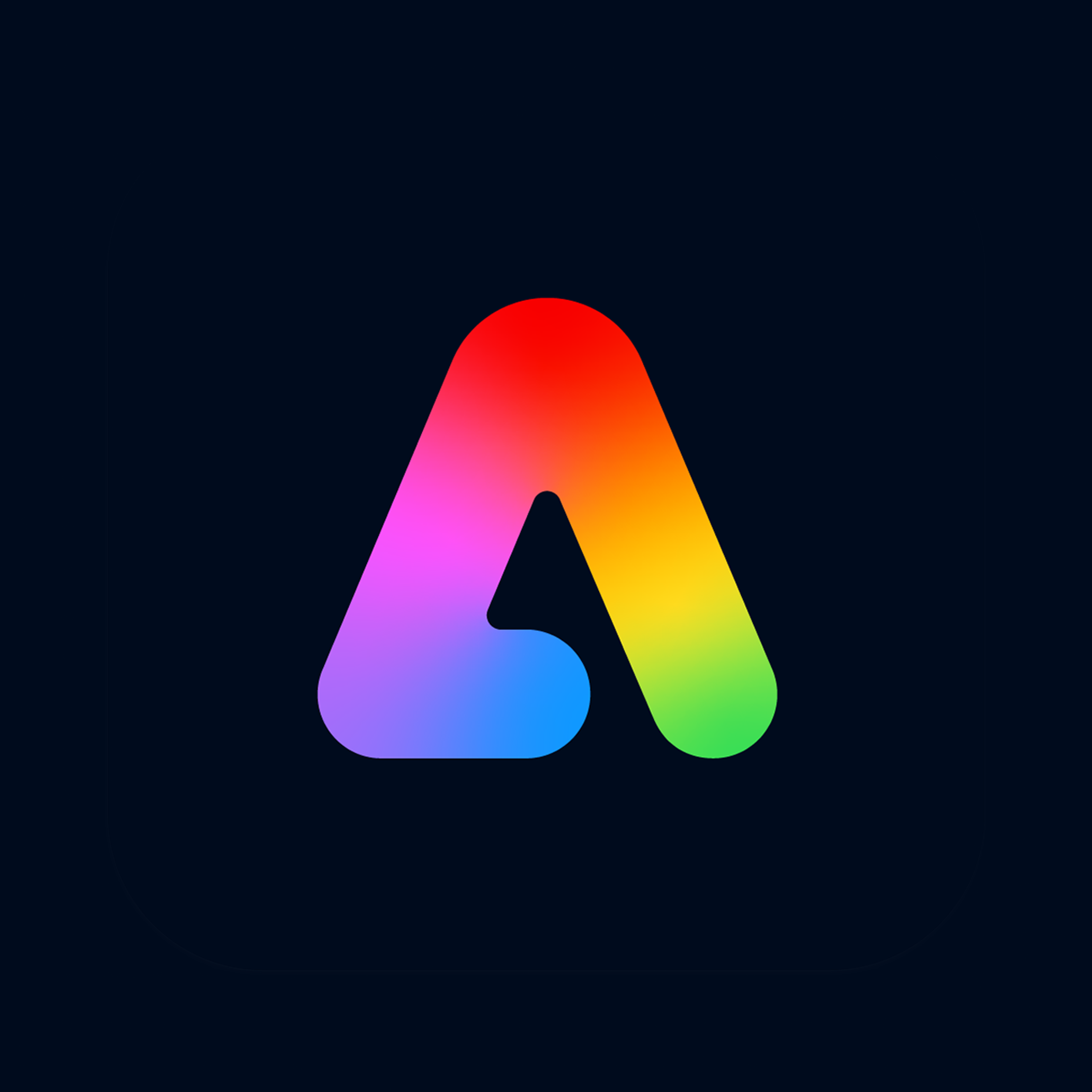 Adobe Express UGC
