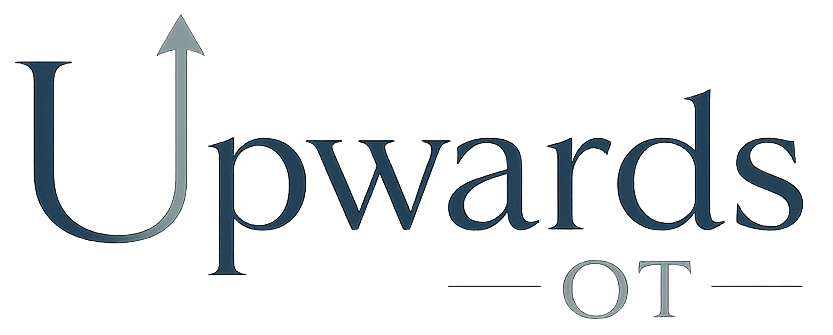 Upwards Occupational Therapy