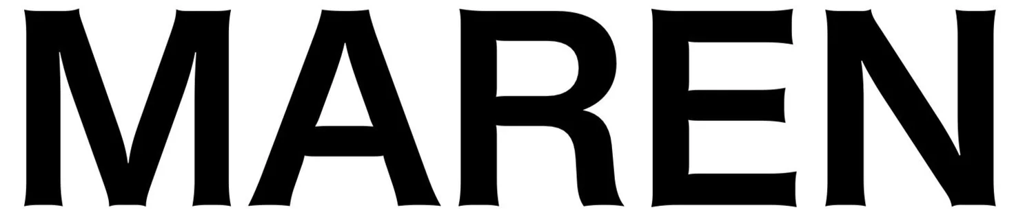 Your Site Title