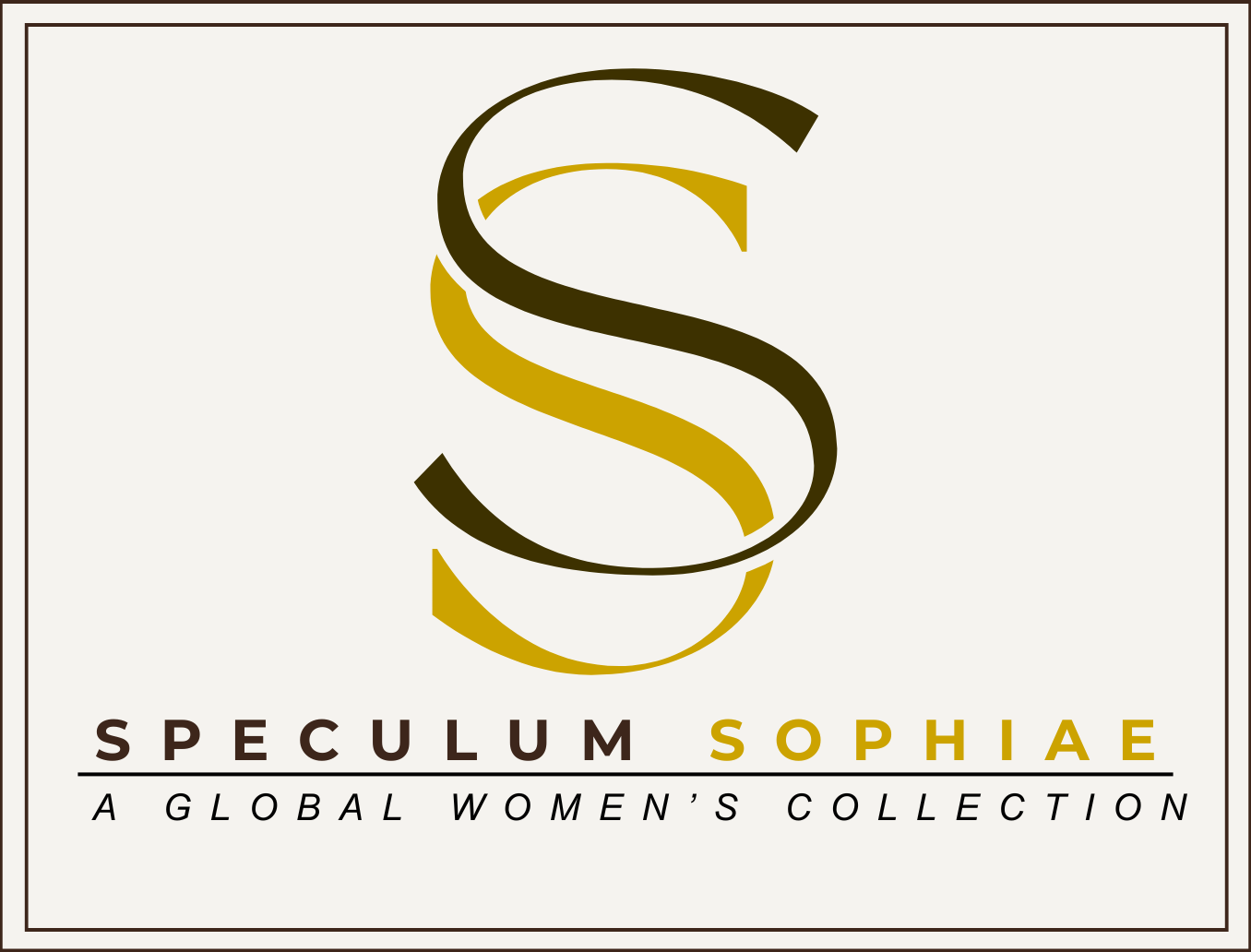 Speculum Sophiae