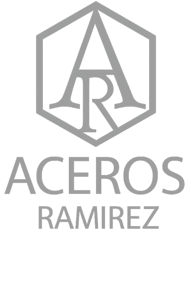 RACKS SELECTIVOS