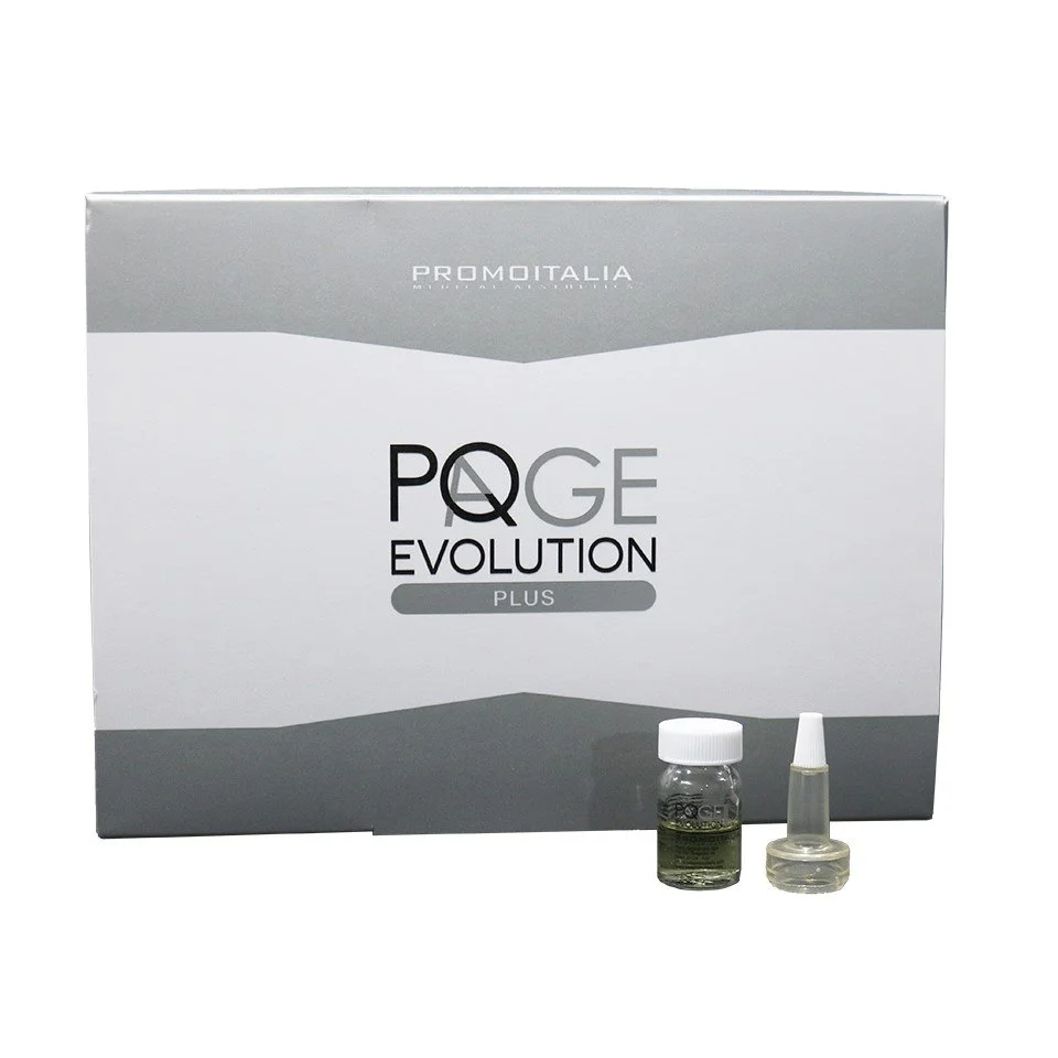 Chemical Peel