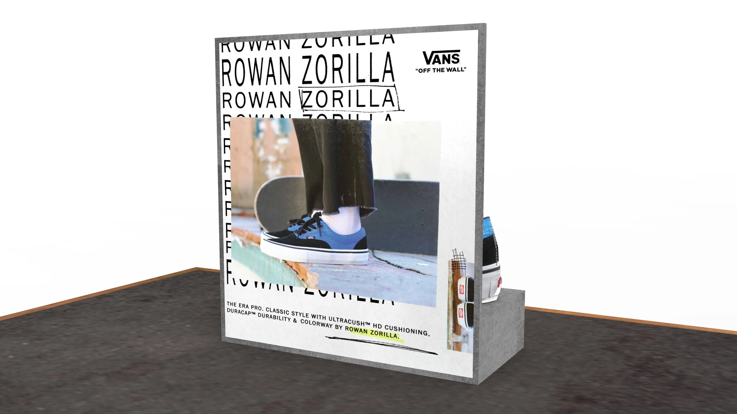 FA19_Rowan Pro.406.jpg