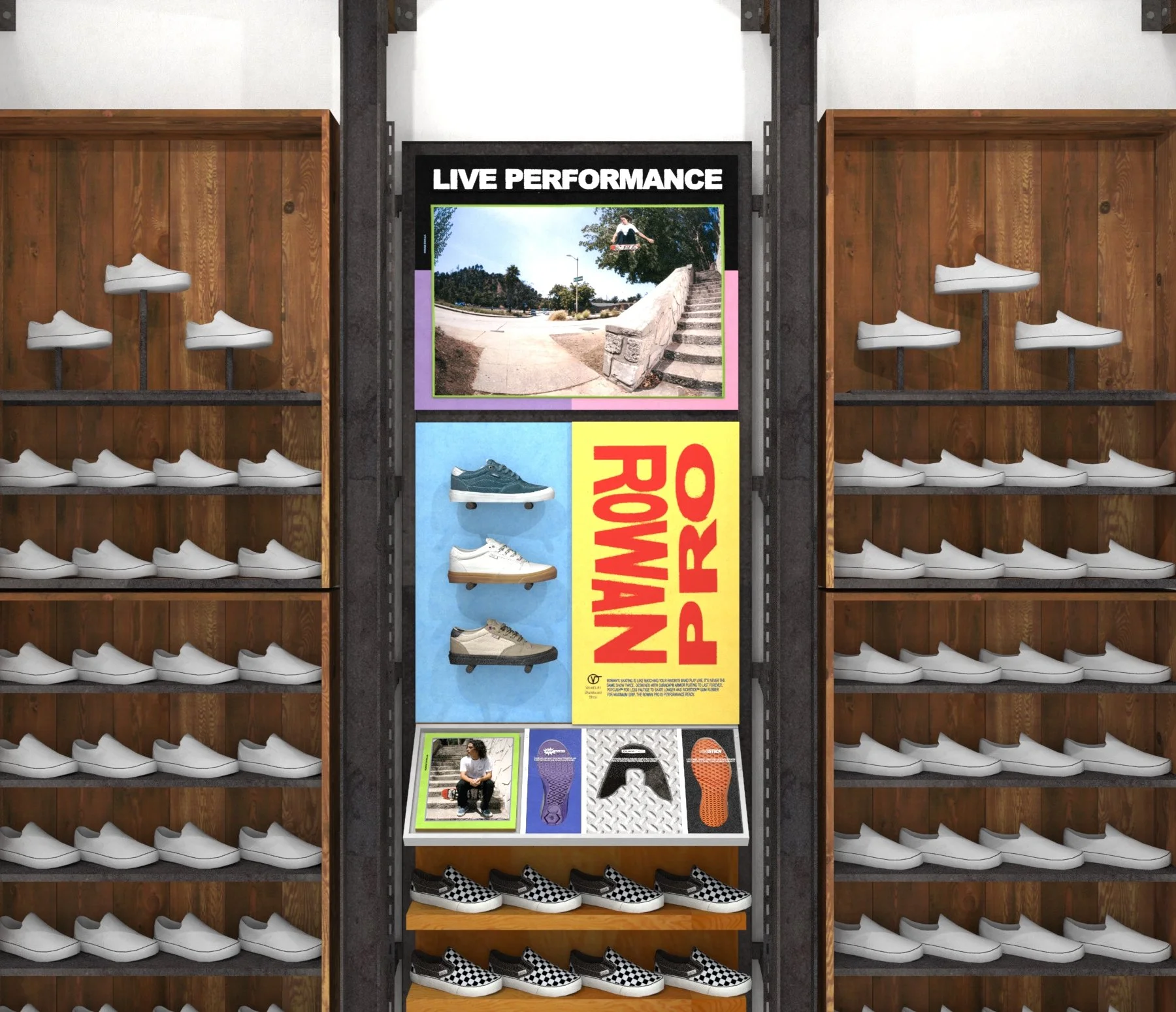SP20_RowanPRO_Wall 2.jpg