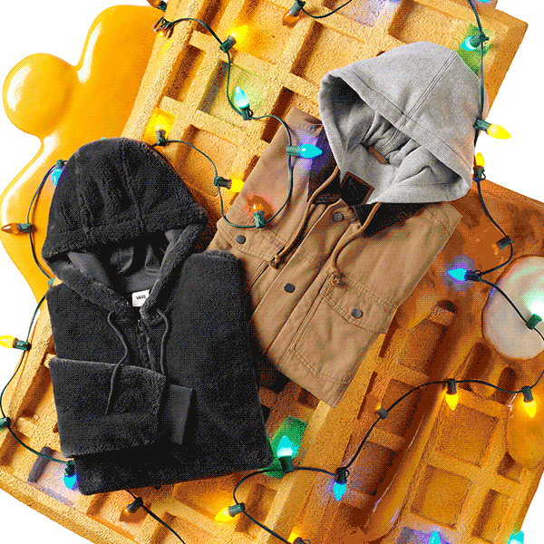 Gift_Guide_Social_Square_v2.gif