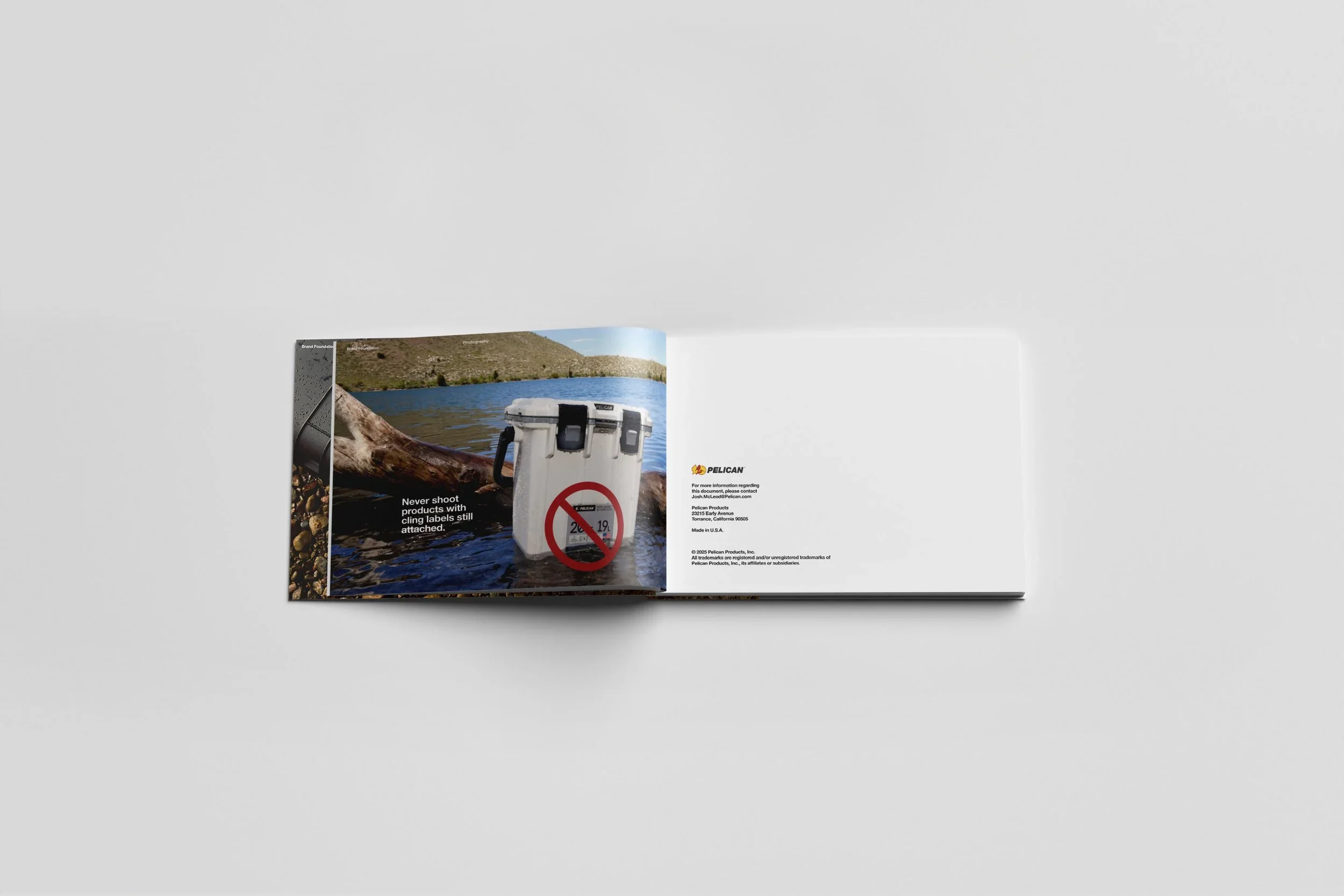 page-8.webp